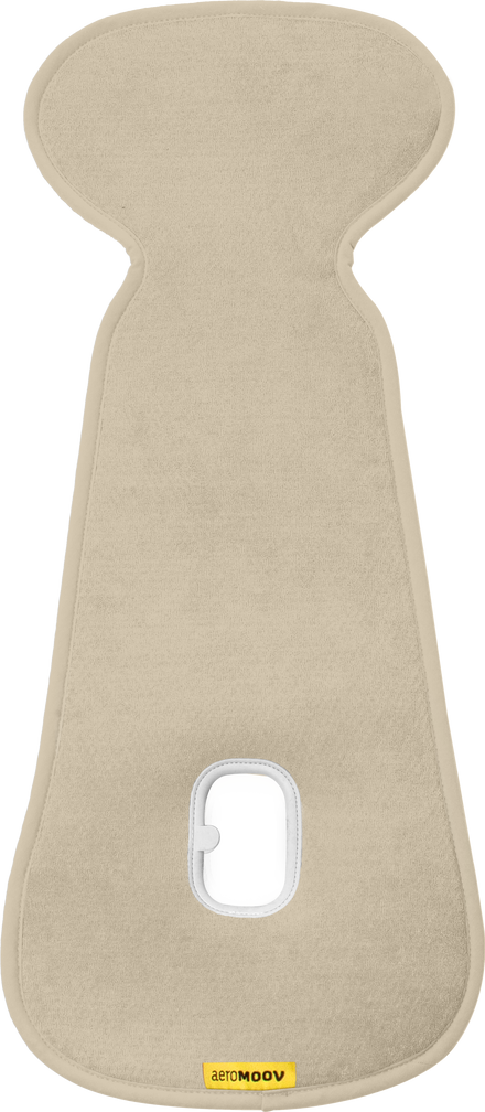 Aeromoov Air Layer Group Buggy Universal | Shell
