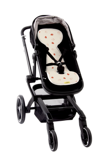 Aeromoov Air Layer Group Buggy Universal Buggy | Berry