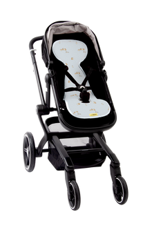 Aeromoov Air Layer Group Buggy Universal Buggy | Bunny