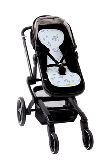 Aeromoov Air Layer Group Buggy Universal Buggy | Magnolia