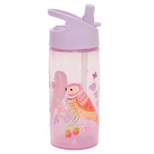 Petit Monkey Drinking Bottle 380ml | Birds Of A Feather