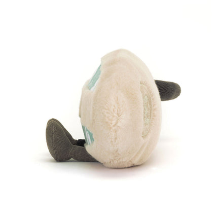 Jellycat Plush Toy | Sports Surfboard