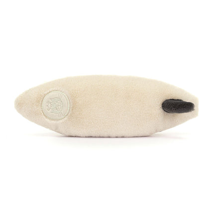 Jellycat Plush Toy | Sports Surfboard