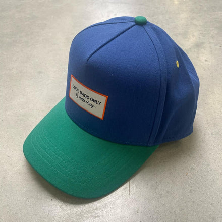 Hello Hossy Pet Adult Dad | Mini Night