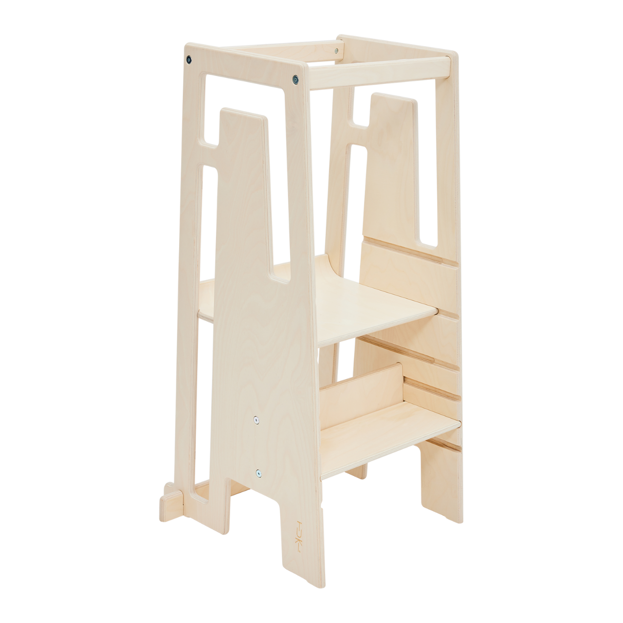 Tuki Learning Tower | Arctic