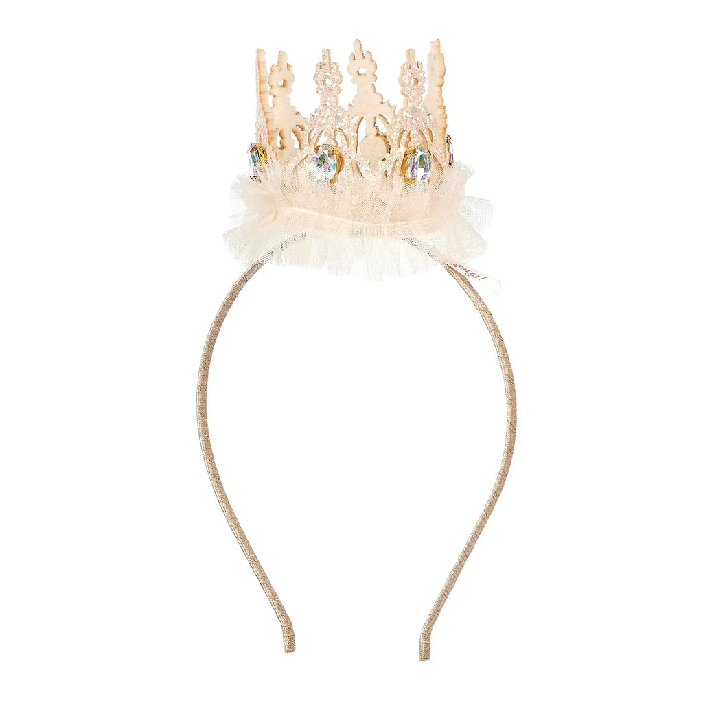 Souza Diadem Brisa Crown