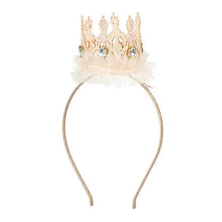 Souza Diadem Brisa Crown
