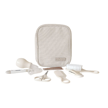 Bo Jungle Care Kit | Dune