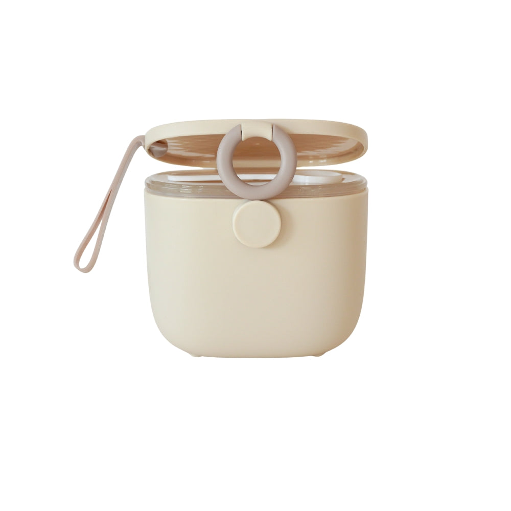 Bo Jungle Nomadic Powder Box | Dune