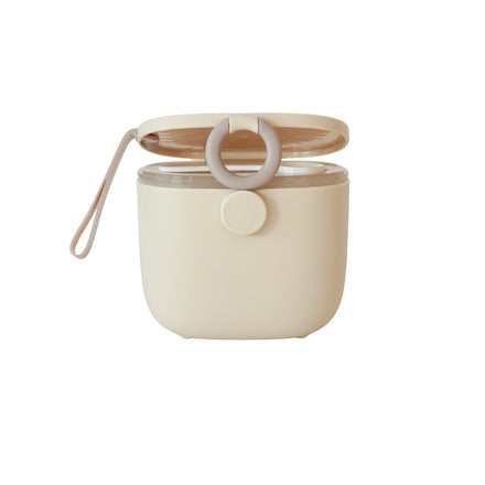 Bo Jungle Nomadic Powder Box | Dune