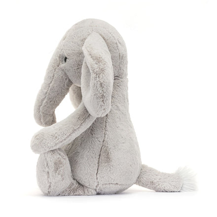 Jellycat Plush Toy | Bashful Luxury Elephant Thuddeus 51cm