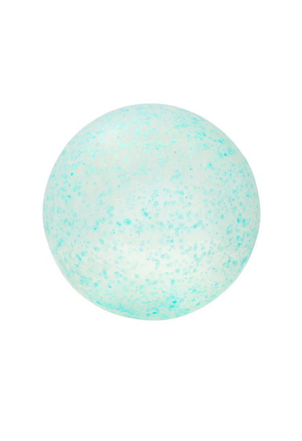 Ratatam Bubble Ball 15cm | Blue