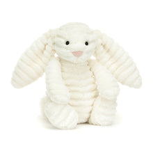 Jellycat Plush Toy Bashful Luxury Bunny Nimbus