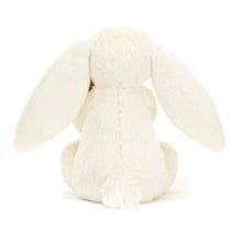 Jellycat Plush Amuseable Bashful Bunny With Pencil