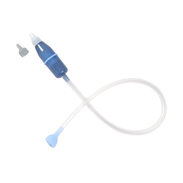Béaba Minidoo | Manual Nasal Cleaner Mineral
