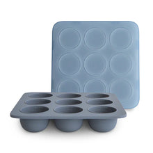 Mushie Frozen Tray | Tradewinds