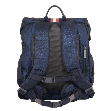 Jack Piers Backpack Berlin | Aloha