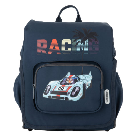 Jack Piers Backpack Berlin | Race