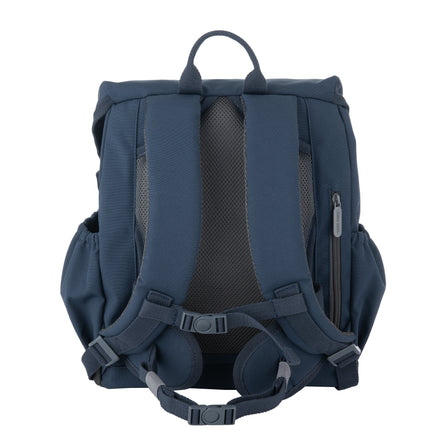 Jack Piers Backpack Berlin | Race