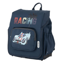Jack Piers Backpack Berlin | Race