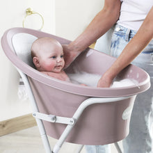 Shnuggle Bath Stand For Baby Bath