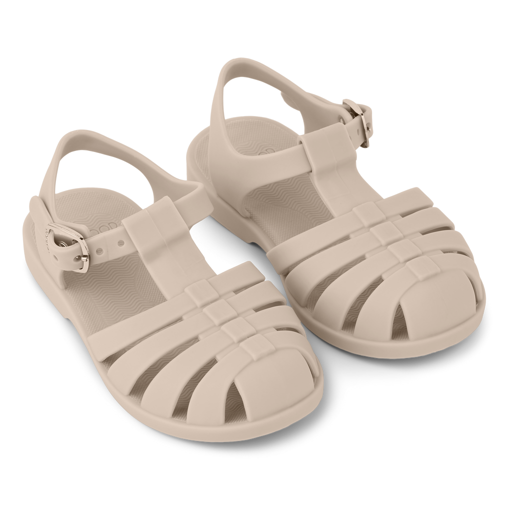 Liewood Bre Water Sandals | Sandy