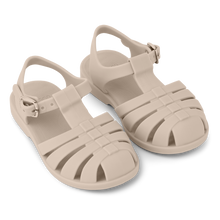 Liewood Bre Water Sandals | Sandy