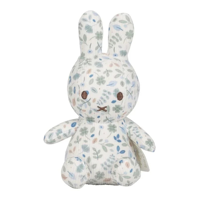 Little Dutch Miffy Cuddle 15cm | Lucky Leaves