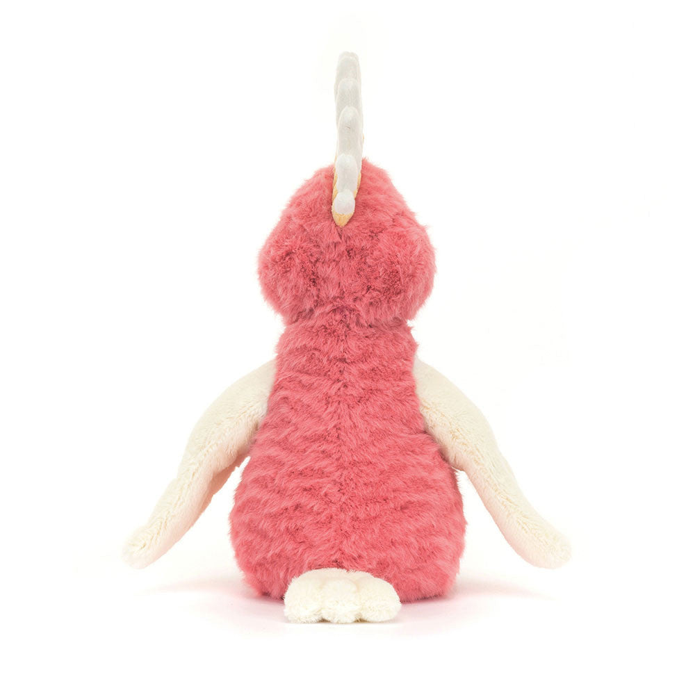 Jellycat Plush | Squawkatoo