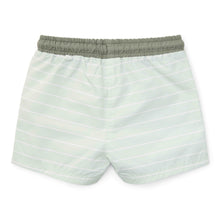 Little Dutch Swimming shorts Fresh Greens