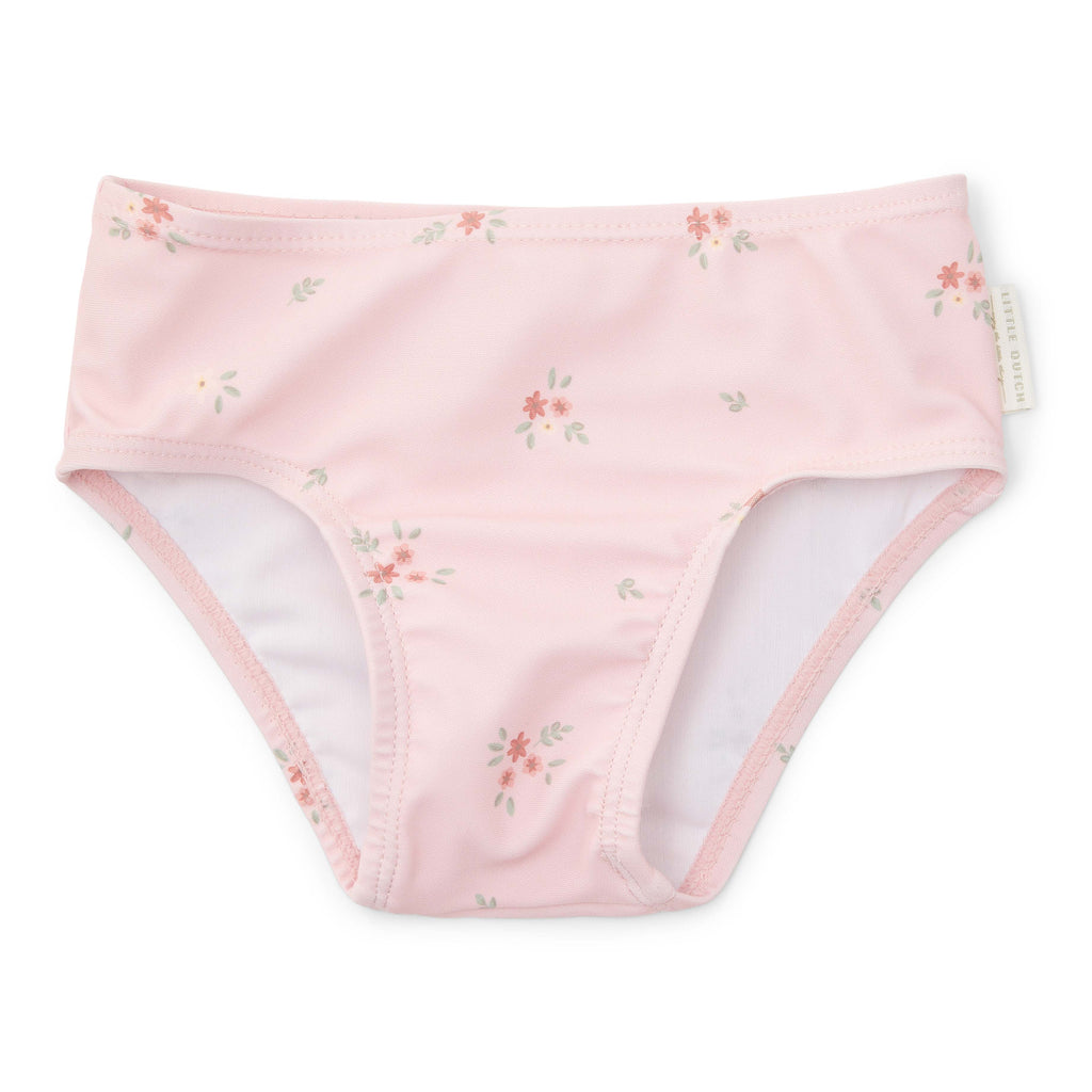 Little Dutch Bikini Flounces Rosy Meadows