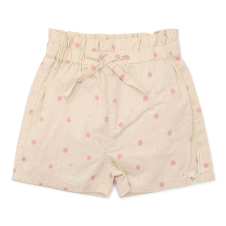 Little Dutch Shorts Sand
