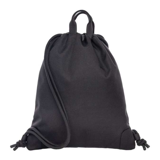 Jeune Premier City Bag | Grand Prix