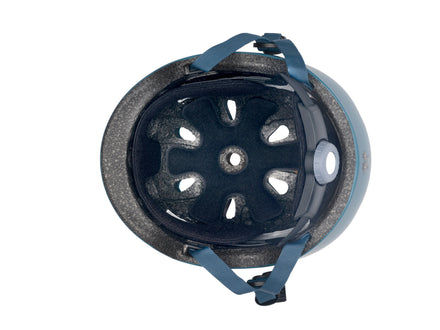 Trybike CoConuts Bicycle Helmet S/M | Pink