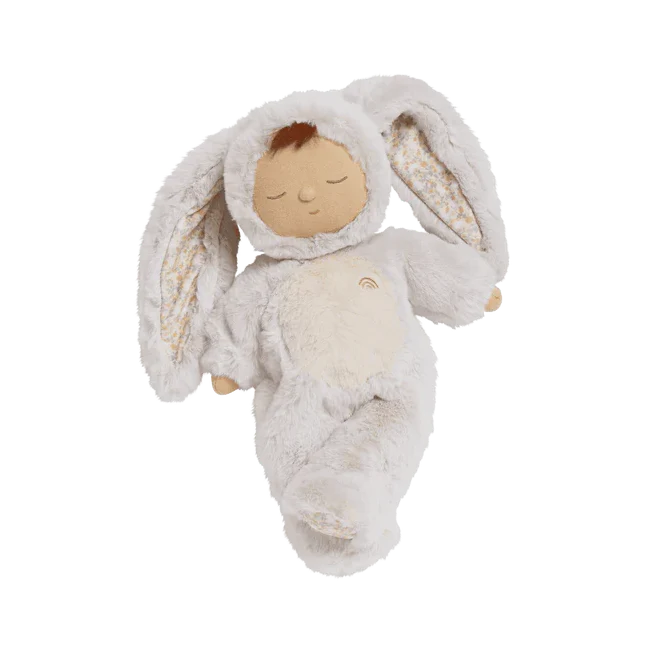 Olli Ella Dozy Dinkum | Bunny Lalo