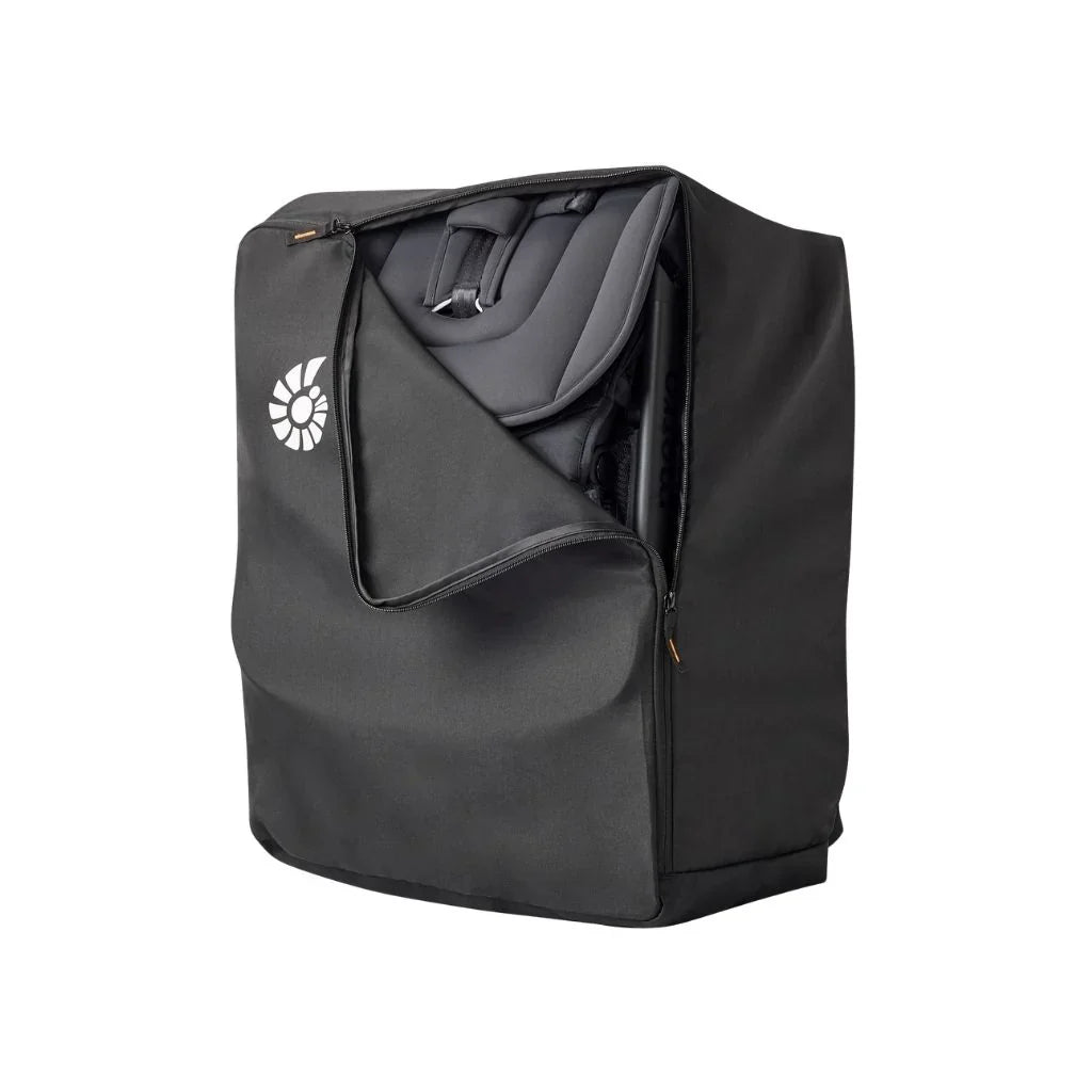 Ergobaby Metro 3 | Carry Bag