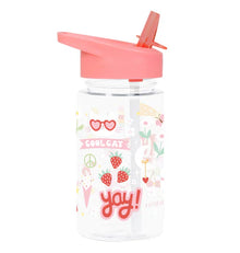 A Little Lovely Company Drinking Bottle | Fun