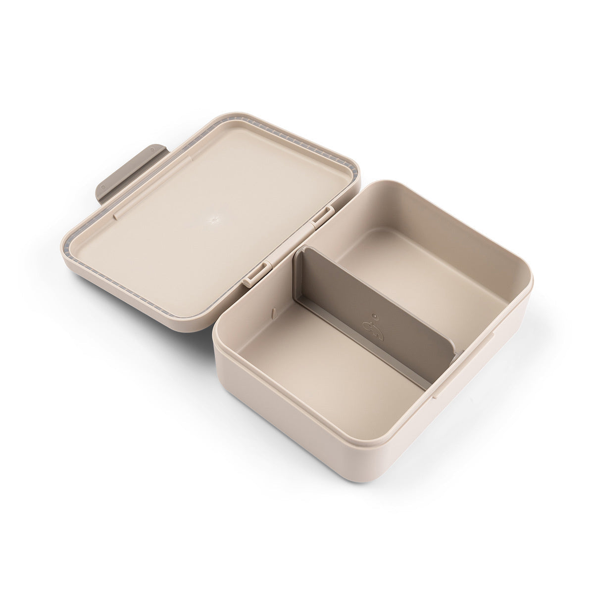 Done By Deer Lunch Box With Divider | Celebration Sand