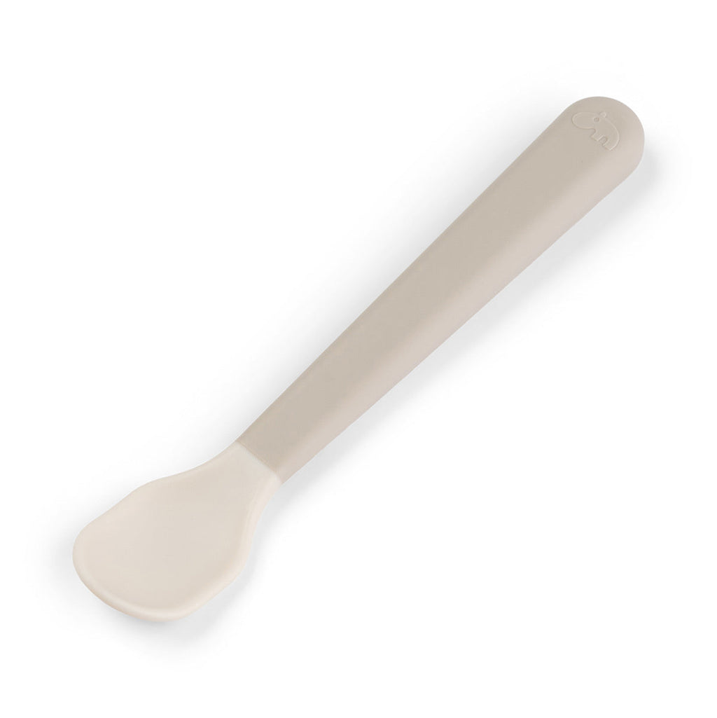 Done By Deer Foodie First Dining Set | Tiny Farm Sand