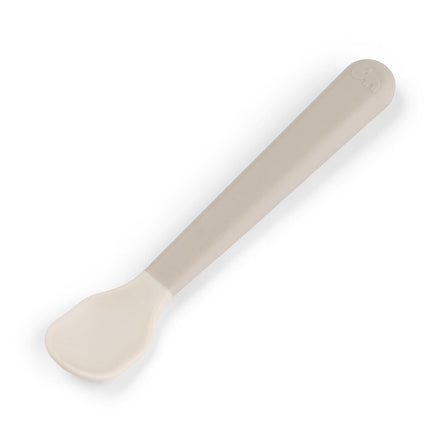 Done By Deer Foodie First Dining Set | Tiny Farm Sand