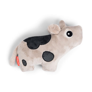 Done By Deer Cuddly toy | Cute Dotti Sand