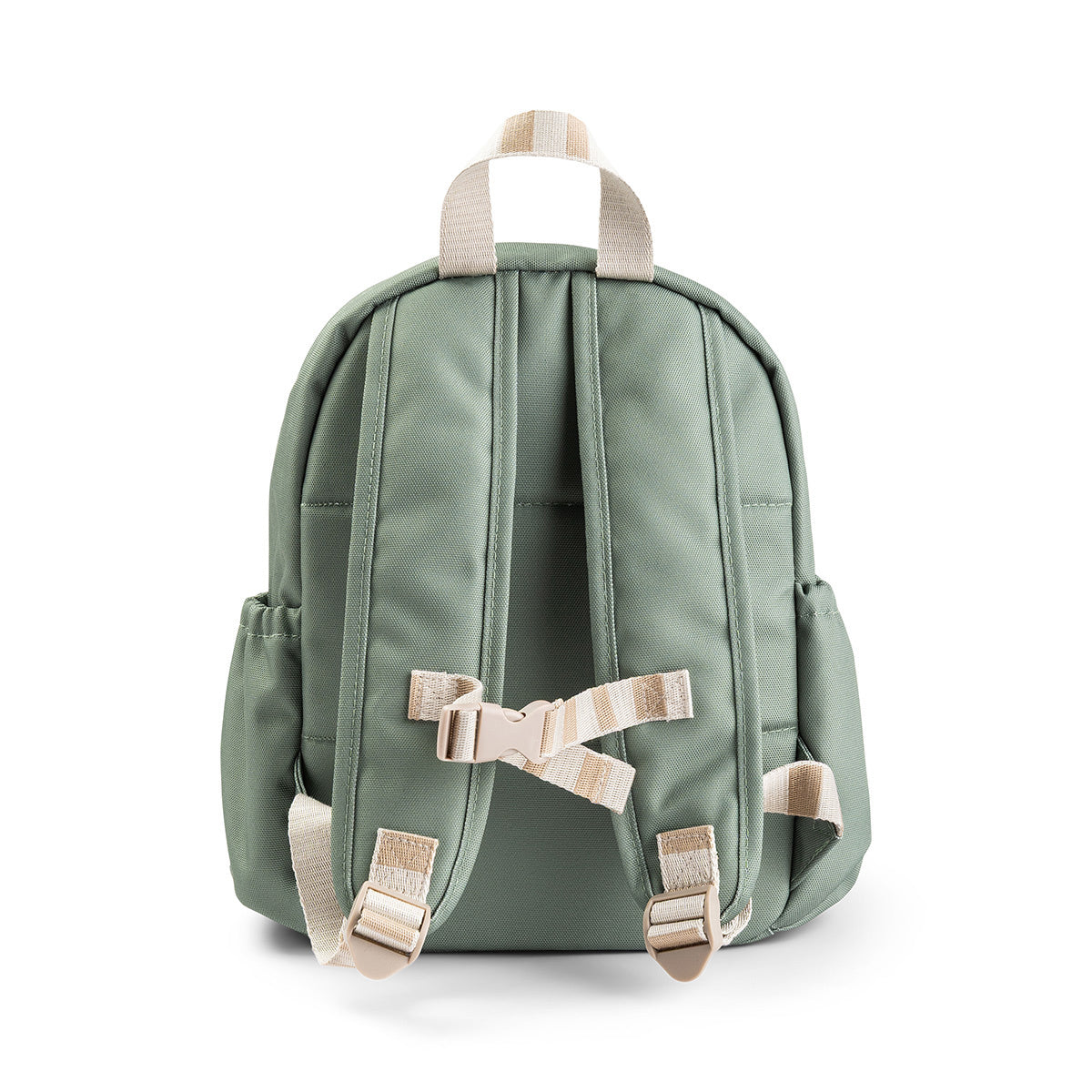 Done By Deer Backpack | Playground Green