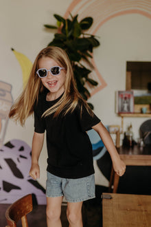 Hello Hossy Sunglasses Hossy Stella | 5-8Y