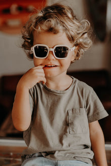 Hello Hossy Sunglasses Hossy Eden | 5-8Y