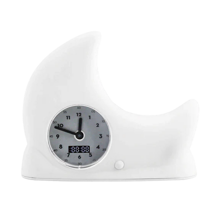 Flow Amsterdam Luna Sleep Trainer