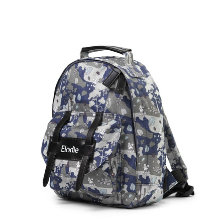 * Elodie Backpack Mini | Rebel Poodle