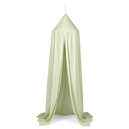 Liewood Enzo Canopy | Dusty Mint