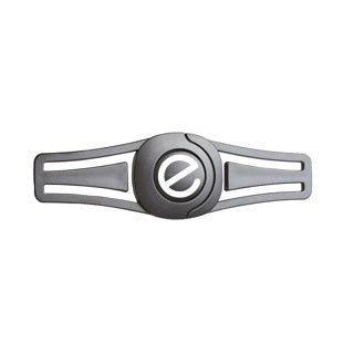 Ezimoov Ezi Safe Clip Safety Clip