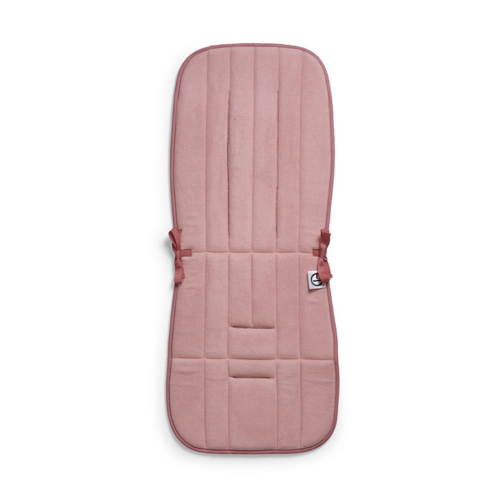 Elodie Details Buggy Seat Cushion Cozy Cushion | Anglaise Pink