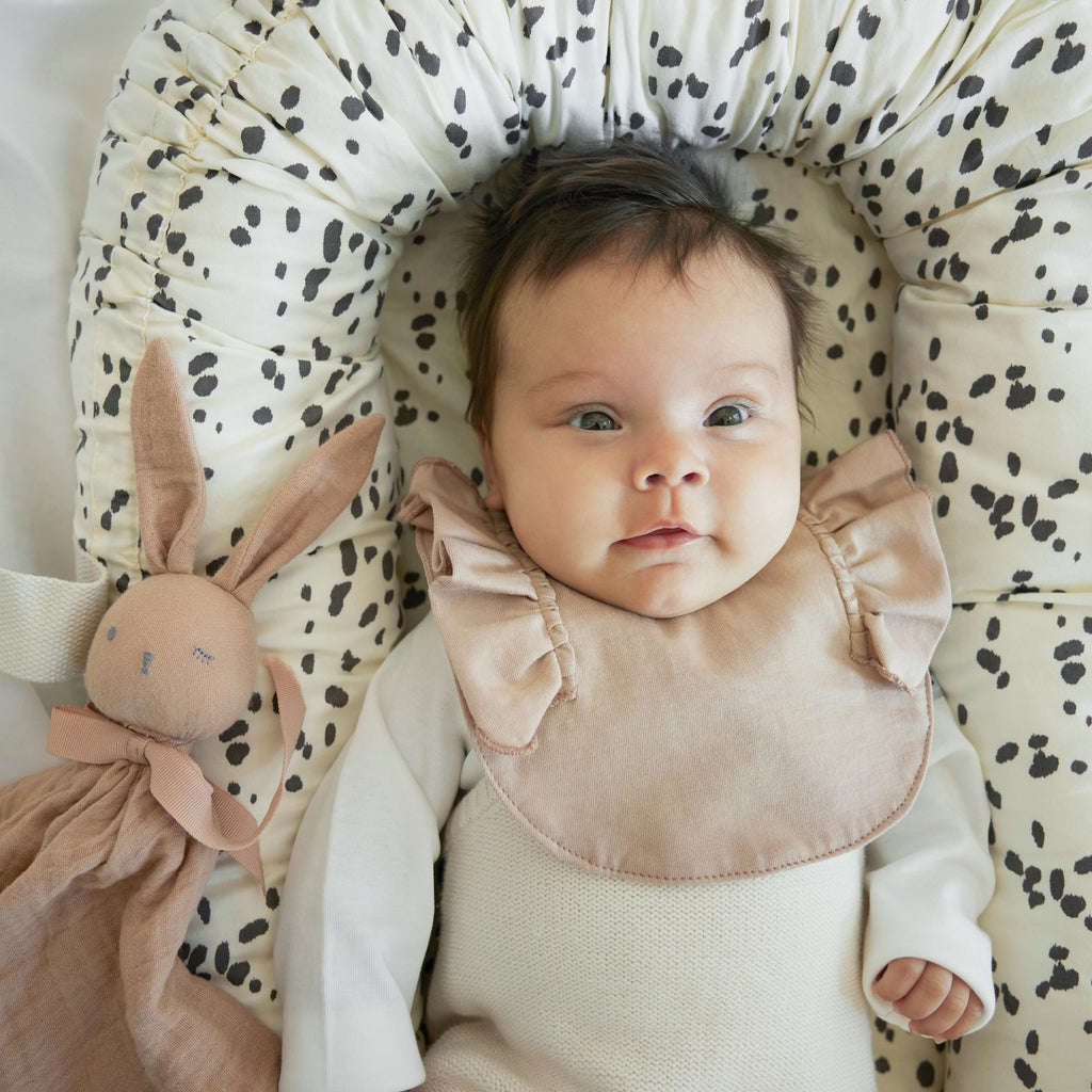 Elodie Details Cuddle cloth Blinkie | Emmylou